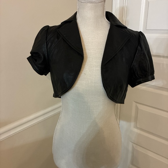 SOLD - Picture 1 of 4